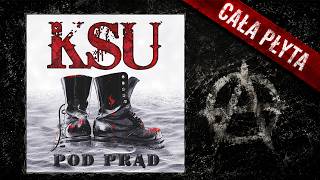 Download Lagu KSU - POD PRĄD (CAŁA PŁYTA) (1989) Download Lagu KSU - POD PRĄD (CAŁA PŁYTA) (1989)