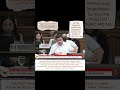 DPWH Ghost Projects. Nakaka 6 minutes ka na ERAP! Corruption at its Best!  #shorts #dpwh