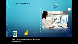PRACTICAL UNDERSTANDING OF DATA SCIENCE, ANALYTICS, ML & AI - COHORT 2 PARTICIPANTS FIRST SESSION