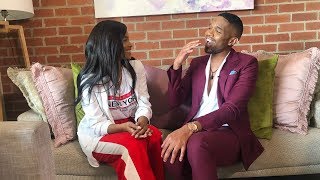 Top Billing Features Designer Orapeleng Modutle Preview