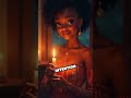 Nia Name: Meaning, Swahili Roots & Fun Facts!