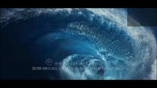 Islam Sobhi : Surah Iibrahim 12-18