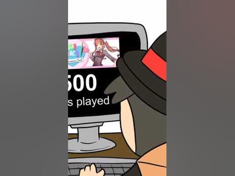 MemeGod vs 12 year old #animation @sockstudios6010 - YouTube