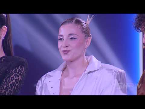 RELJA - SVE ZA STA SE VI MOLITE U PESMI, MOLIM SE I JA! (IDJ PEPSI SHOW 2025)