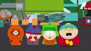 Pov Smg4S Youtube Career Has Ended Today