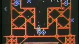 Takahashi Meijin Show, Part 2 of 4
