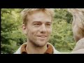 Hero - Toen ik je zag