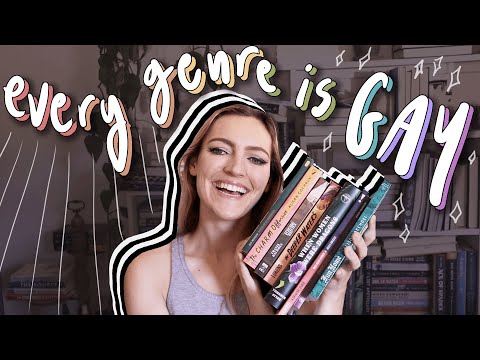 reading 8 lgbtq+