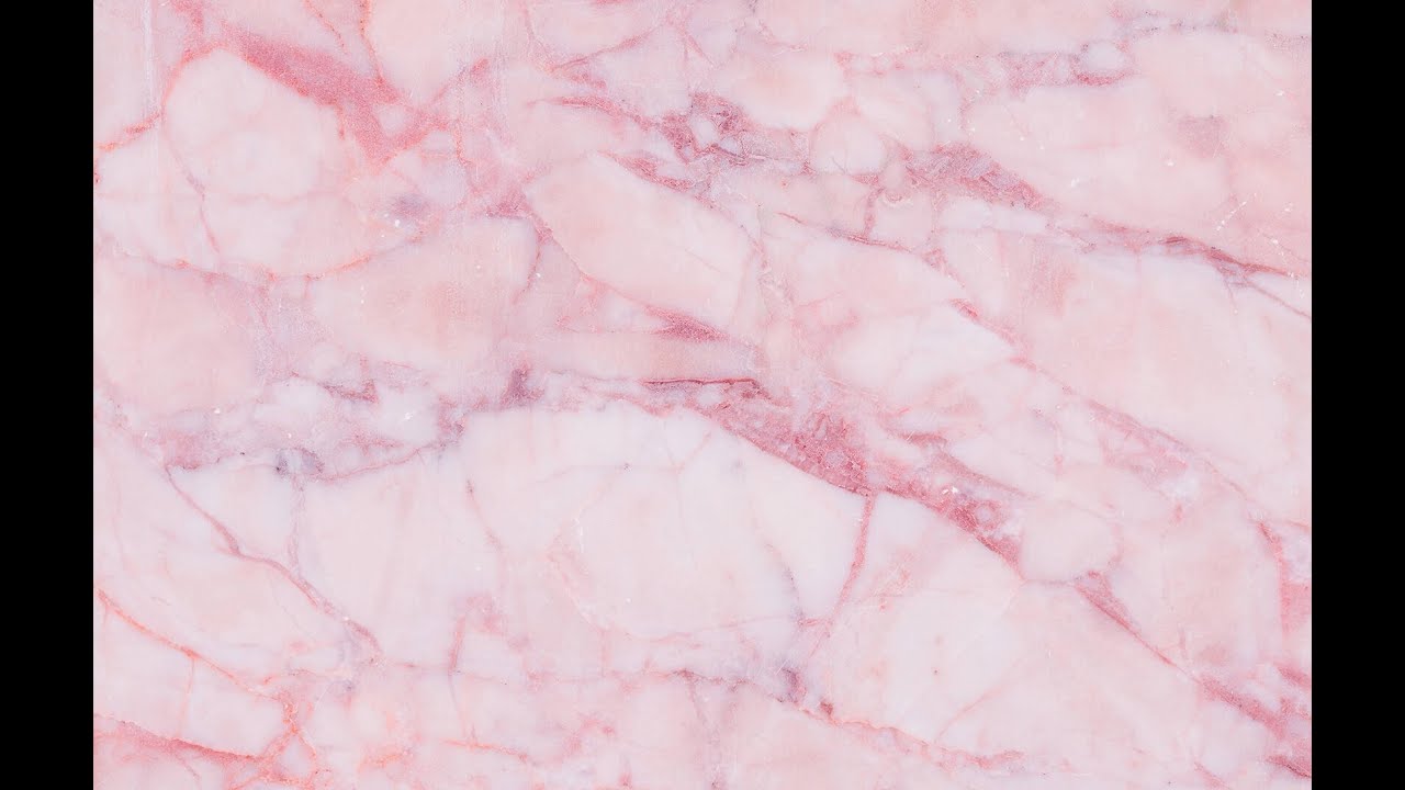 Morphe 35O & Morphe 39S