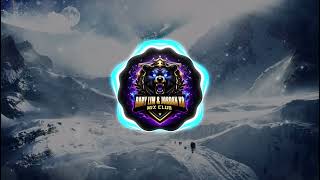 Apt Thailand Trap Remixdj D4ry Lim R3mix