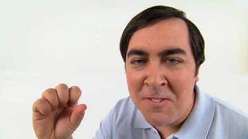 Backup i virtuella miljöer med Symantec