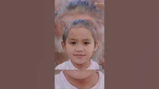 one big family#baby face#like fallow riwil tv