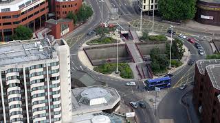 Transport engineering | Wikipedia audio article