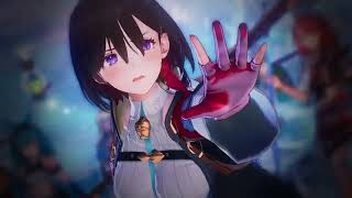 Atelier Yumia: The Alchemist of Memories &amp; The Envisioned Land