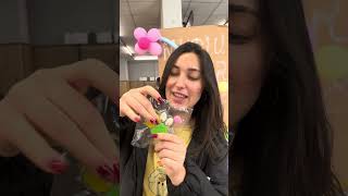 Abone Olup Yoruma Ismini Yazman Yeterli