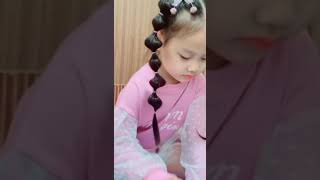 Download Lagu TikTok - Wolfgang Dance MP3