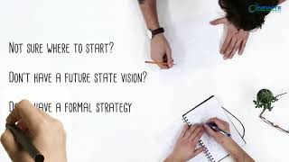 Operational Excellence - Do you have a strategy?