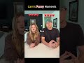 Cam’s funny moments compilation #fyp #challenge #foryou #usa🇺🇸