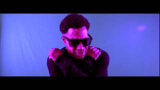 Lafayette Reed  Strong Hold