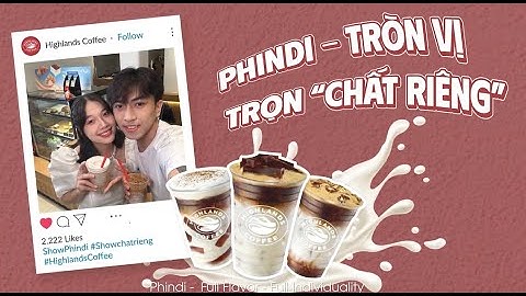 ĐỘI Dazzlers - Tròn vị, trọn "chất riêng"