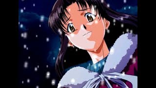 【実況プレイ】リフレインラブ２ #40 朝倉道子その４（エンディング）