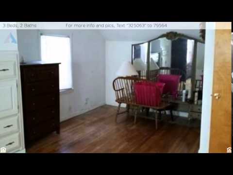 38 Tyng Road, Tyngsborough, MA home video tour