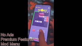 Color Clash Mod Apk Mediafire Atualizado 2025 | Tudo Ilimitado & Dinheiro Ilimitado screenshot 4