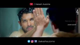  Full Screen Whatsapp Status Attitude Girls Status Aesthetic Status F E D C B A