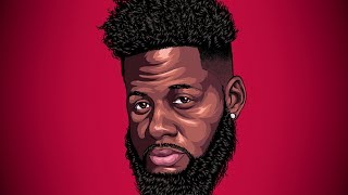 Customers SpeedArt  (Adobe Illustrator)