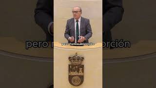 EMPRESAS: PP y VOX rechazan que Sogarca sea autónoma e independiente