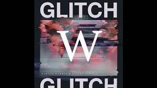 Martin Garrix, Pierce Fulton & Mike Shinoda - Glitch vs Waiting For Tomorrow (Jordan Novel Mashup) screenshot 2