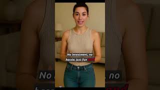 watch and earn 🤑 #earningtips #earnmoney #onlineearningchannel #movies