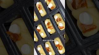 휘낭시에 x 100 사랑혀 🫶🏻