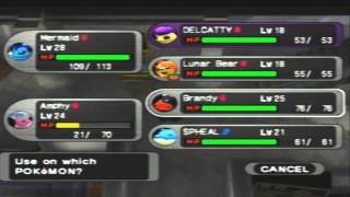 Download Lagu Pokemon XD Gale of Darkness Walkthrough - Part 7 MP3 Download Lagu Pokemon XD Gale of Darkness Walkthrough - Part 7 MP3