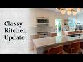 White Appliances Are Back! Full Kitchen Remodel In A Portland Four Square
