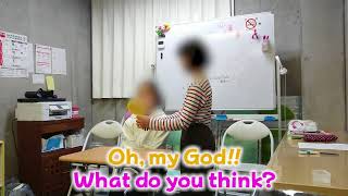 MOV 2864