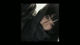 Download Lagu let it shine - Don't Run Away / 609vool snippet MP3