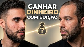 Quanto Ganha Realmente um Editor de Vídeo em Portugal? screenshot 4