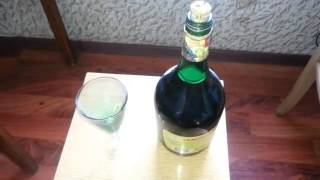 как сделать медовуху 2 как сделать медовуху 2