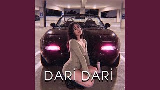 Dari Dari (Remix) - Black Kavkaz featuring RelaxBeats