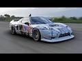 Honda NSX-R GT | #259 | Forza Horizon 5