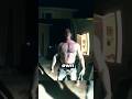 WHEN ELITE MEET ELITE: Navy SEAL Clashes with Police Officers
