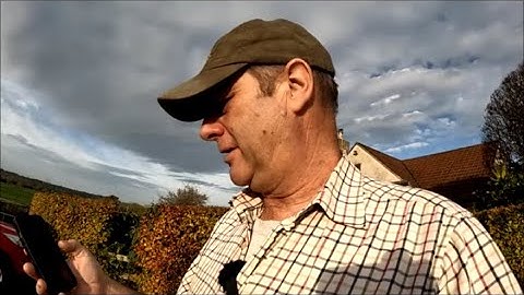 05/11/25  I should be buying a ...... today