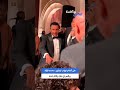 على أنغام ايهاب توفيق محمد فؤاد يرقص في حفل زفاف ابنته على أنغام ايهاب توفيق محمد فؤاد يرقص في حفل زفاف ابنته