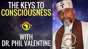 picture Dr Phil Valentine Youtube phil valentine youtube