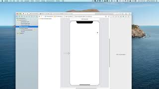How to create checkboxes in XCode