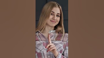 Joe Rogan reveals the truth about being alone but succeful.