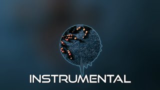 Doechii X Sza - Girl, Get Up. Instrumental