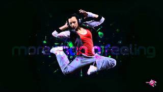 Hands Up N' Dance Mix #12 | Januar 2012 | DJ Slack
