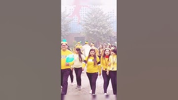 LPU Faculty Annual Functions Short Video #short #shortvideo #viralshorts #lpu #lpureview #lpucampus